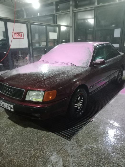 Продам или обмен