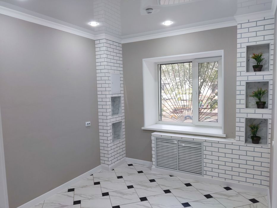 Продам коммерческую недвижимость