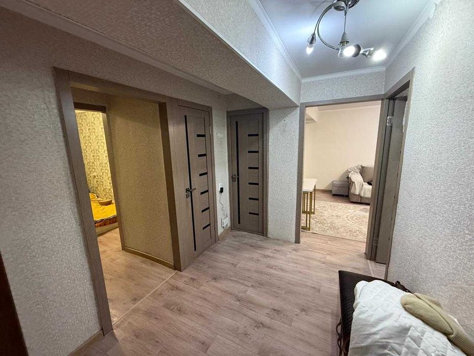 продать квартиру