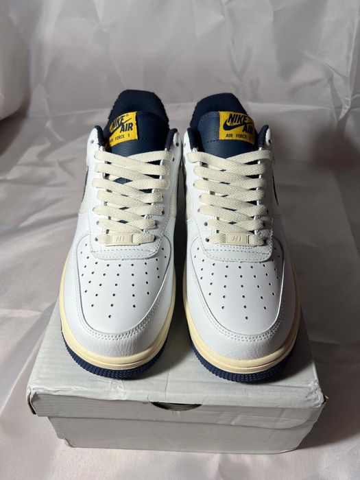 Nike air force 1 marimea 42