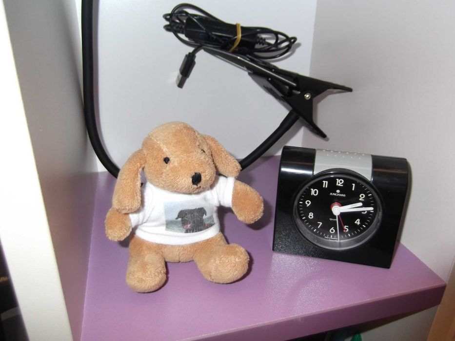 Fujifilm Finepix T350 14 MPx