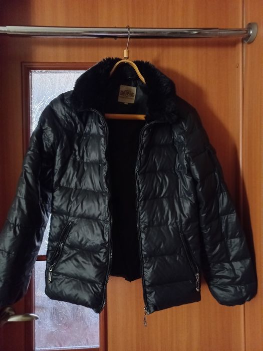 Срочно продам недорого