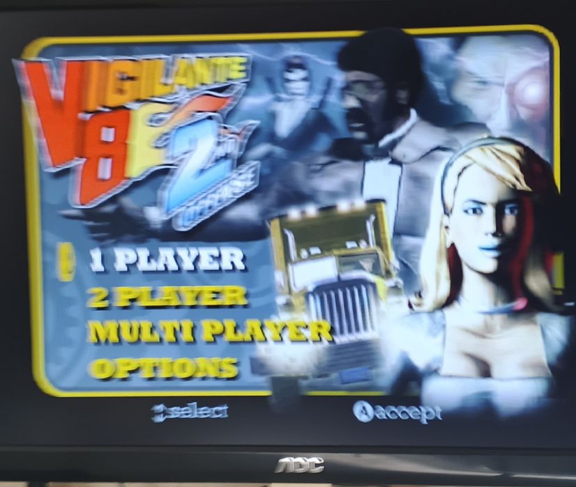 Продам мини компьютер