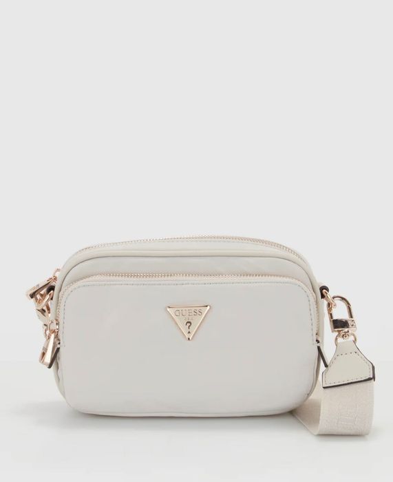 Дамска чанта - Guess