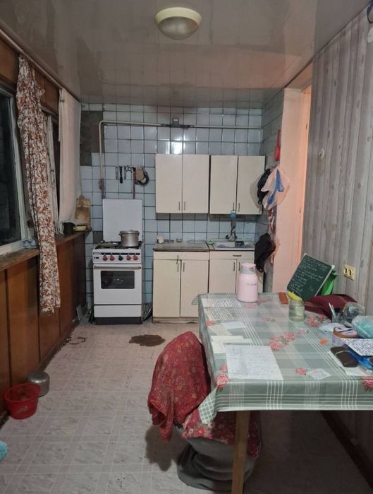 ^60м², 2/4/5, Чил 26 продаётся квартира
Бизнинг офисимиз қу