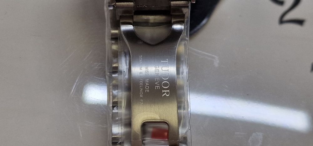 Ceas Tudor Geneve Pelagos