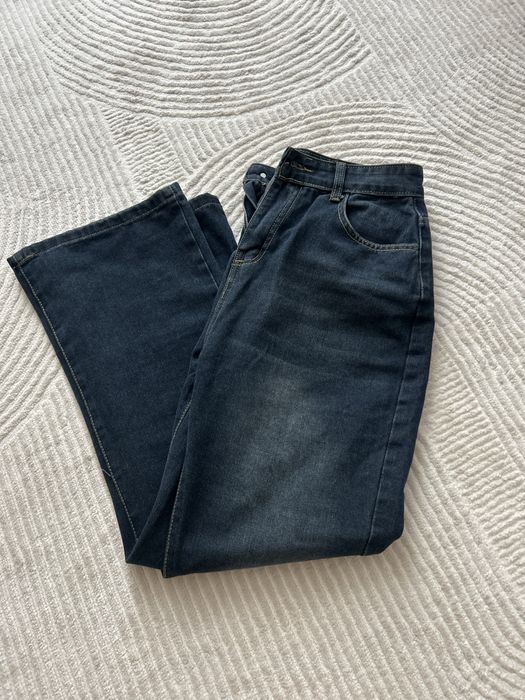 Джинсы женские.