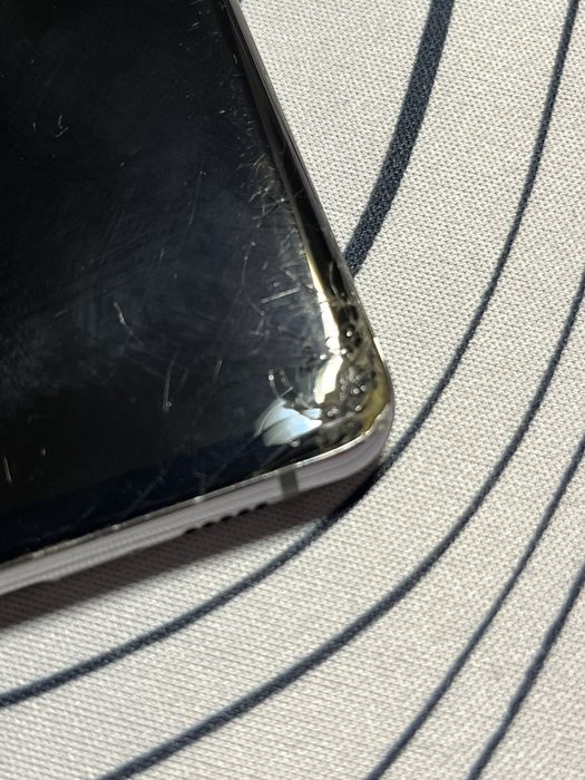 Samsung Galaxy S10 Plus