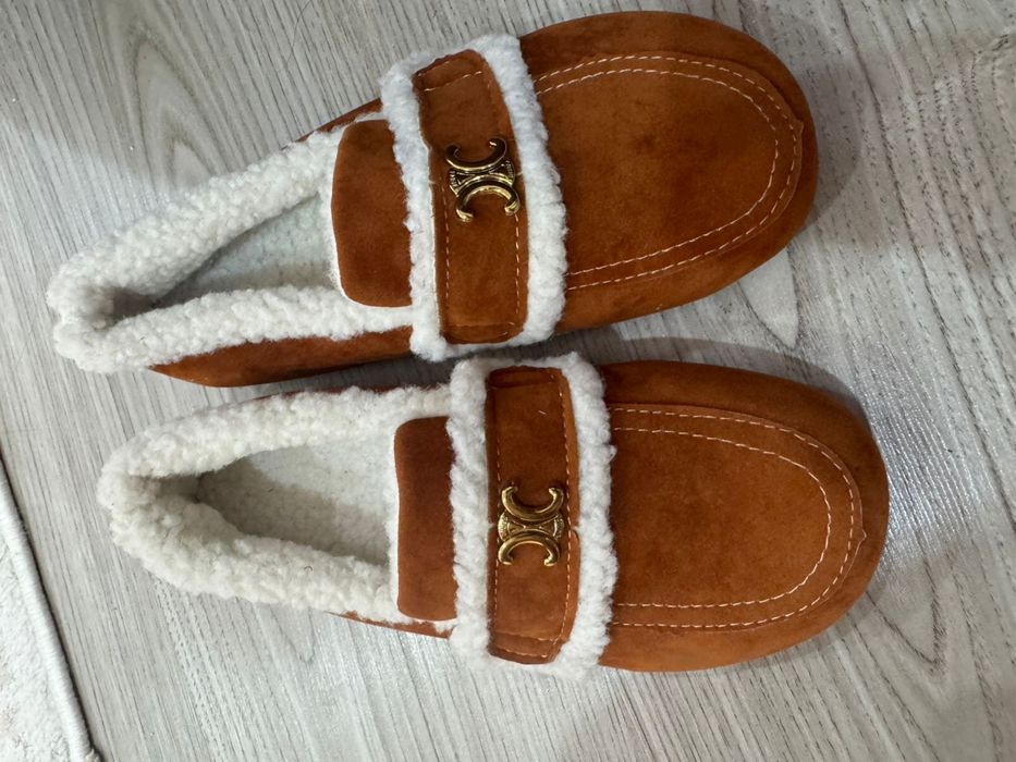 Обувь, ботинки , весенная обувь