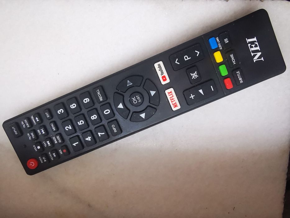 Telecomanda Nei Originala