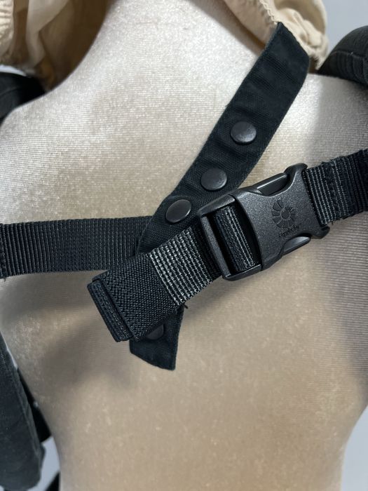 Ergobaby Original Baby Carrier ергономична раница