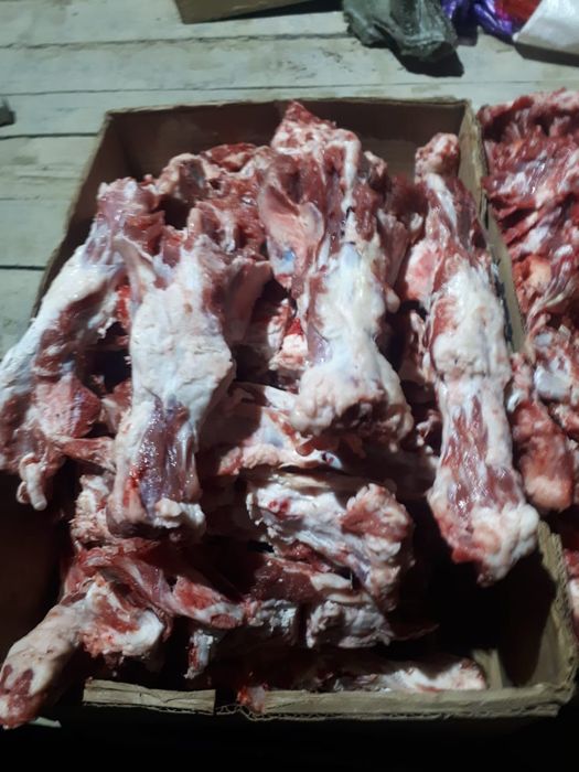 Суп набор сатылады