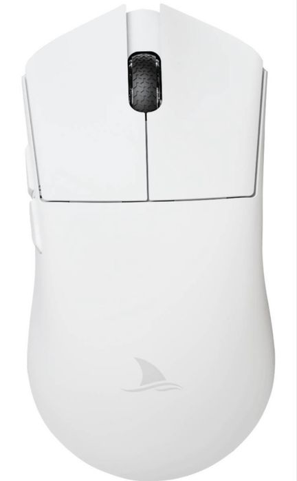 Беспроводная мышь Darmoshark M3