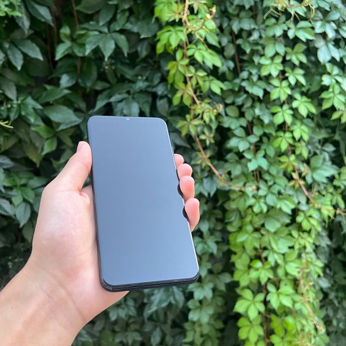 Samsung galaxy A02