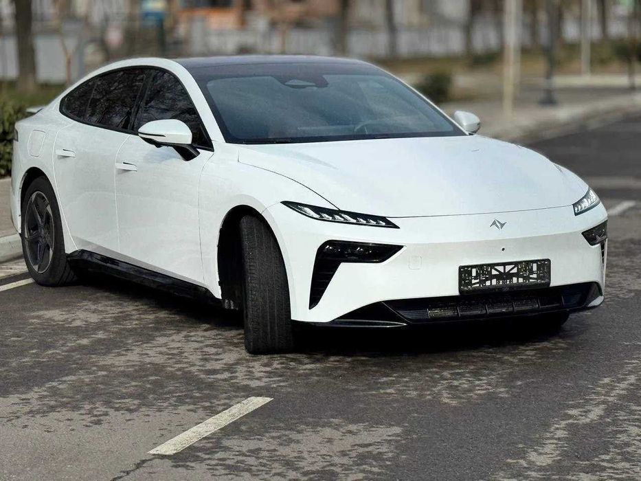 donfeng 007 pod zakaz