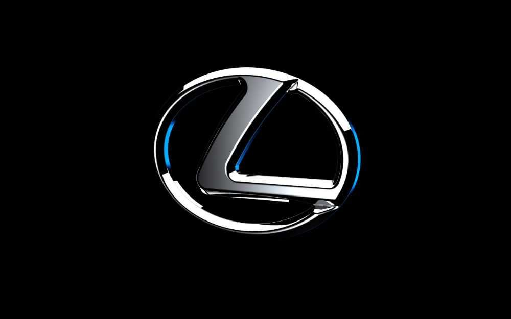 Мотор Lexus ES300 (лексус ЕС300) 3, 0 л Двигатель Лексус Установка!!!