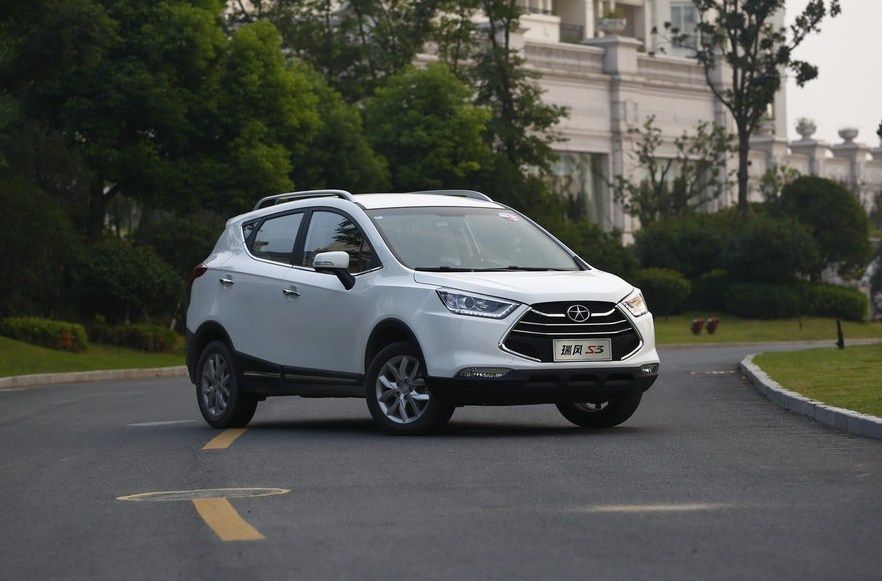 Аренда автомобиля без выкупа