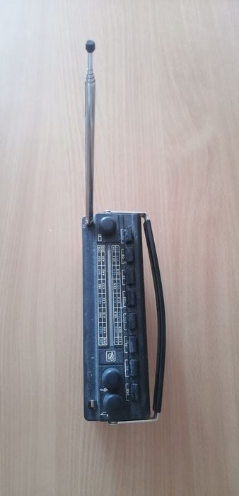 Продам УРАЛ-АВТО-2