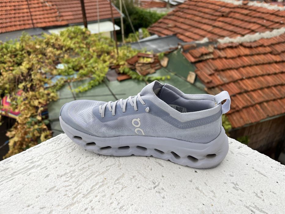 O”N CloudTec 42.5