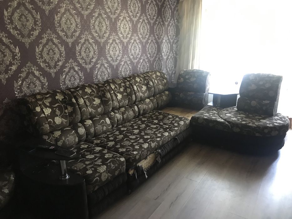 Продам диван