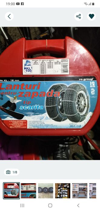 Obd auto compresoare