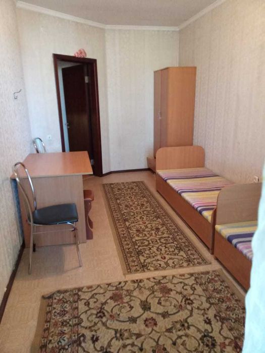 сдам комнату в коттедже