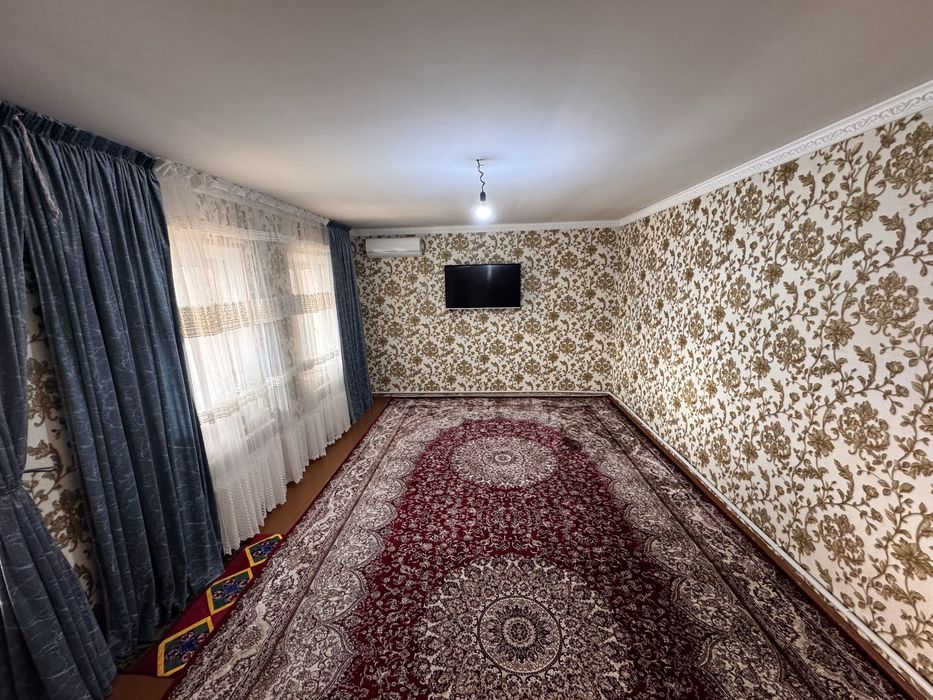 Тошкент вилояти Оккургон тумани Елтамгали МФЙ курик махалла