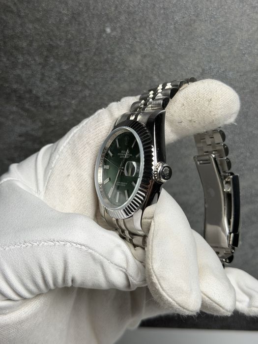 Rolex Datejust Automatic