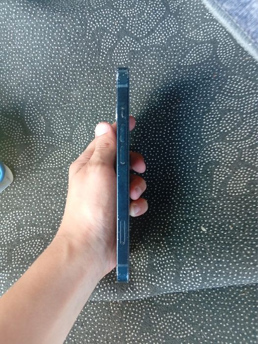 iPhone 13 обмен на iPhone 15