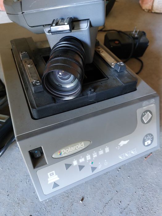 Техника разная бу