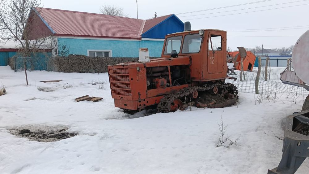 Продам т 4 в рабочем состоянии