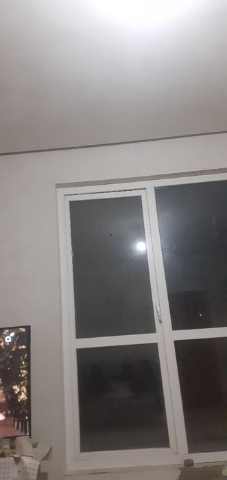 Ремонт квартир и домов