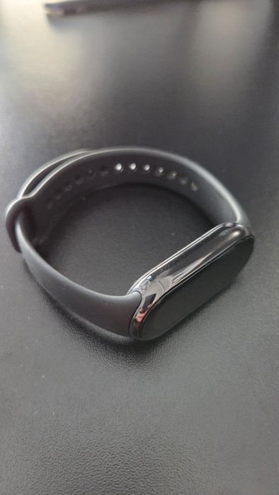 Xiaomi mi band 8