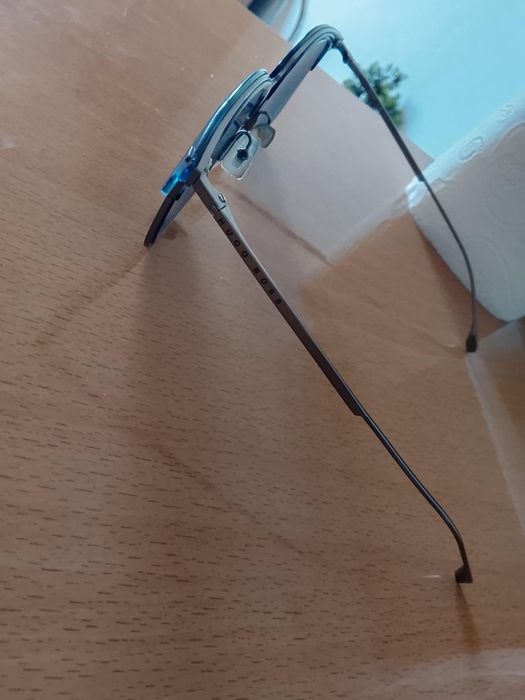 Ochelari Hugo Boss originali