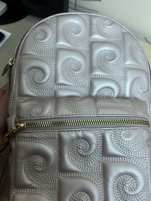 Дамска раница Pierre Gardin