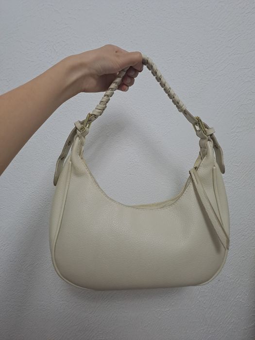 Сумка Coach продается