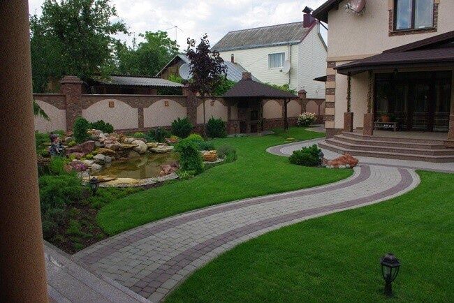 Biz ishlab chiqaramiz.terish hizmati ham mavjud.namangan viloyati