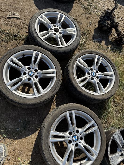 Джанти style 441 bmw бмв r18
