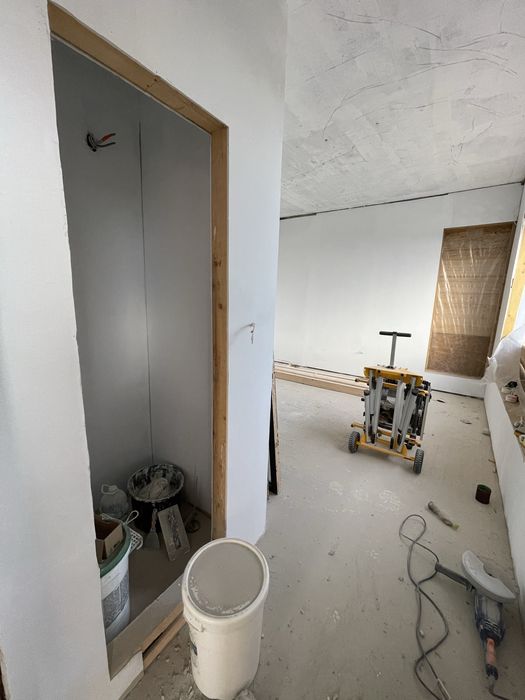 Apartament 2 camere Sabareni