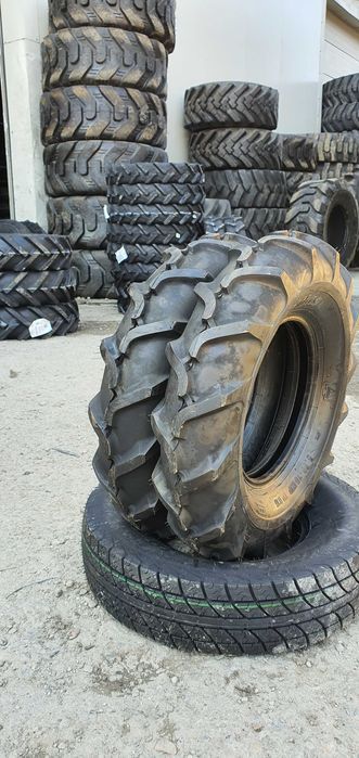 5.00-10 mitas anvelope noi cu garantie pentru motocoasa 4CTS