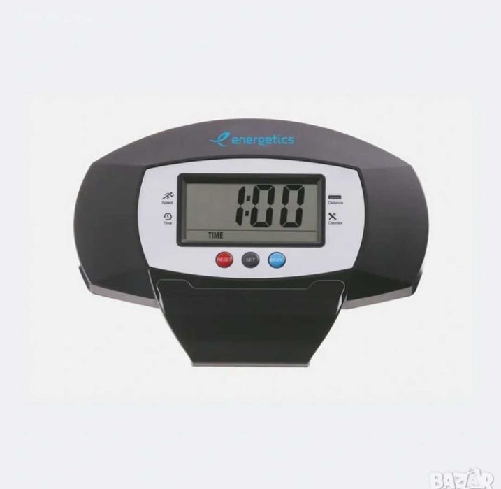 Бягаща пътека Power Run 1.2