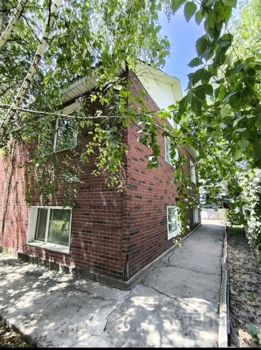 Очень срочно продам дом