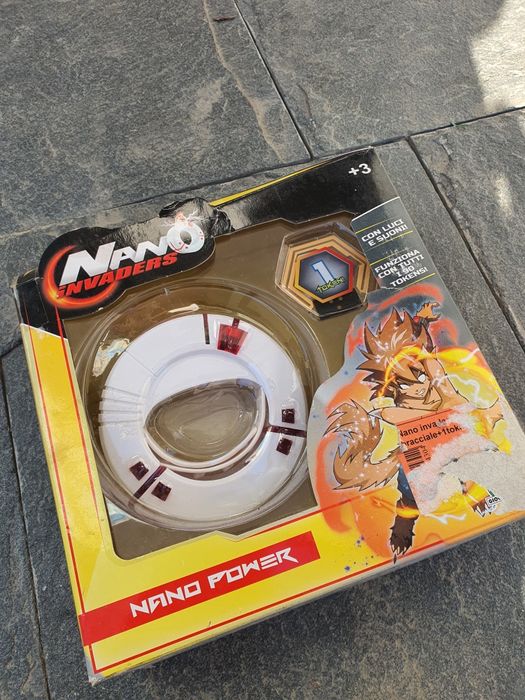 Интерактивна гривна за ръка