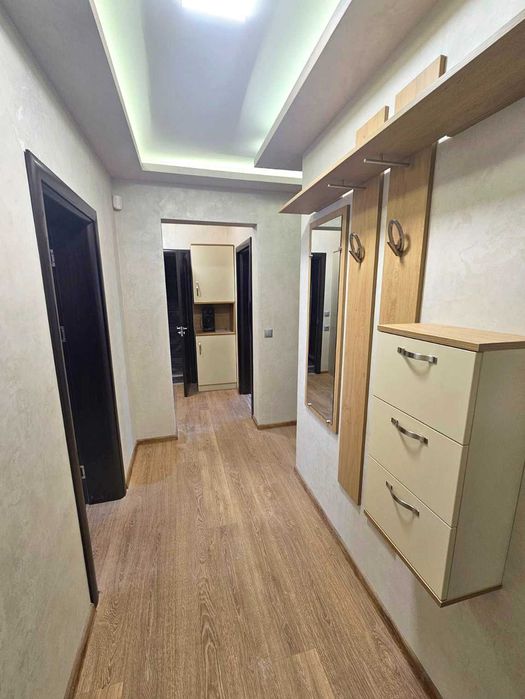 Продава се Тристаен апартамент в Балчик - 100 кв.м за 638 €/кв.м - Снимка #12