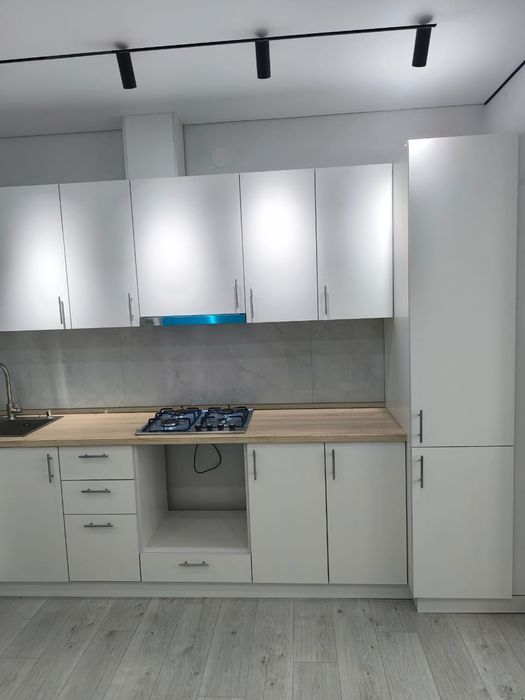 Продам 1 ком кв в ЖК Алия