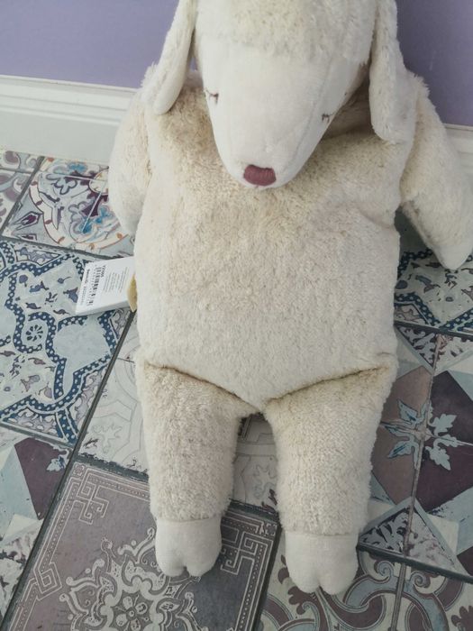 Играчки и за гушкане SENGER