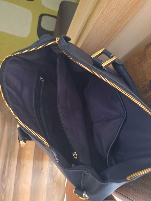 Дамска чанта MOHITO