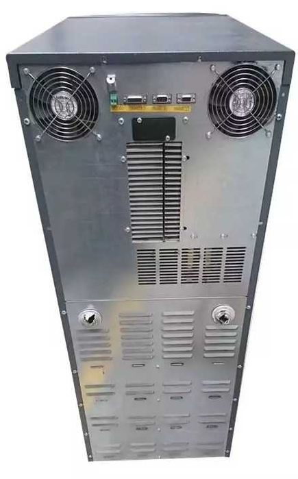 UPS Aros ST30, 30 kva