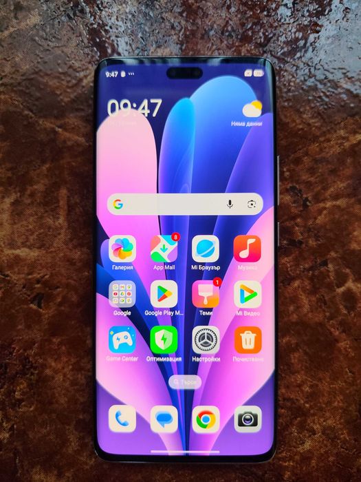 Xiaomi 13 lite 256GB / 8GB