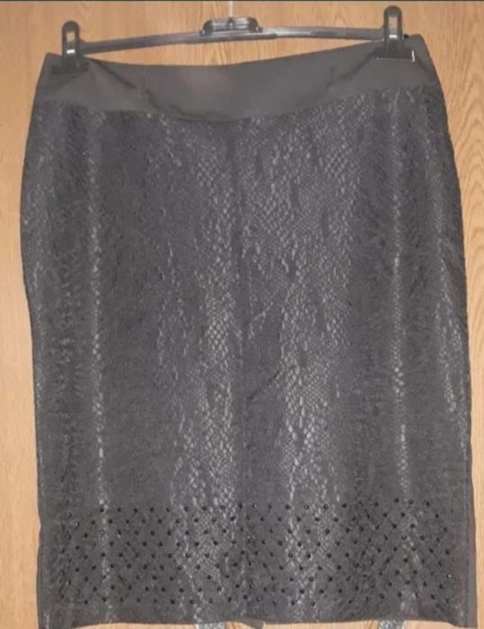 Fuste bună calitate